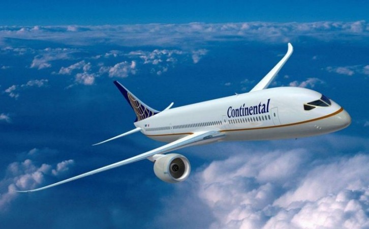 通化到加拿大机场航空货运_通化到加拿大航空快递加急件