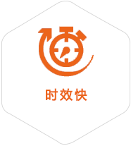 通化到加拿大物流公司